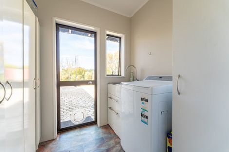 Photo of property in 9 Barton Road, Otipua Creek, Timaru, 7974