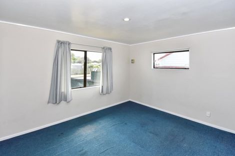 Photo of property in 1/3 Volta Place, Clendon Park, Auckland, 2103