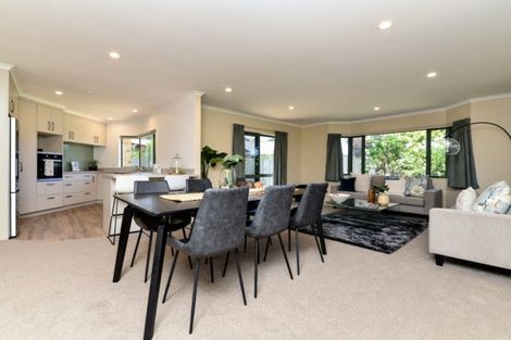 Photo of property in 66 Cairns Crescent, Rototuna, Hamilton, 3210