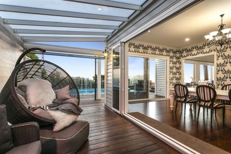 Photo of property in 49 Maire Road, Orewa, 0931