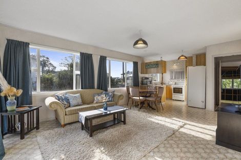 Photo of property in 115a Barbara Avenue, Whangamata, 3620
