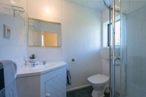 Photo of property in 45 Churchill Avenue, Richmond, 7020