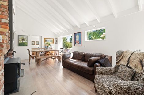 Photo of property in 54 Scurr Road, Scroggs Hill, Dunedin, 9076