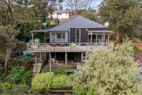 Photo of property in 1/39 Saffron Street, Birkdale, Auckland, 0626