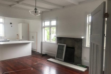 Photo of property in 28 Lloyd Avenue, Mount Albert, Auckland, 1025