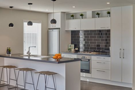 Photo of property in 42 Greenaway Street, Halswell, Christchurch, 8025