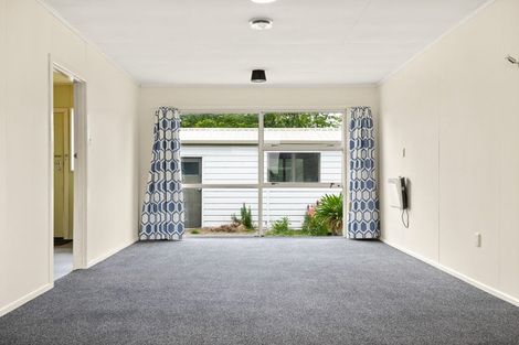 Photo of property in 14 Stromness Street, Palmerston, 9430