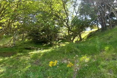 Photo of property in 1762 Kohumaru Road, Peria, Kaitaia, 0482