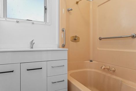 Photo of property in 50 Porritt Drive, Kawerau, 3127