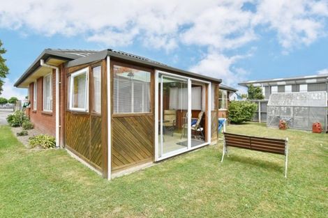 Photo of property in 64a Whitefield Street, Kaiapoi, 7630