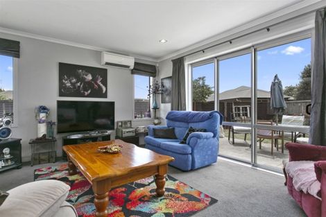 Photo of property in 5 Watkins Road, Cambridge, 3434