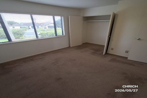 Photo of property in 109/2 Armoy Drive, East Tamaki, Auckland, 2016