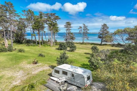 Photo of property in 615 Rangiputa Road, Karikari Peninsula, 0483