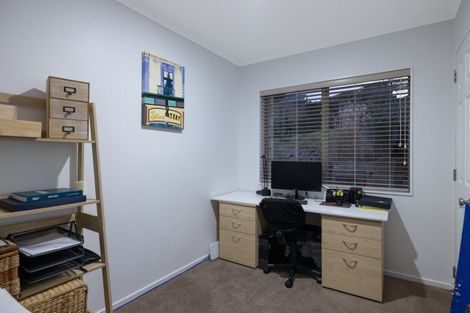 Photo of property in 28 Tuscany Place, Ohauiti, Tauranga, 3112