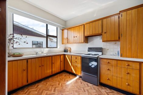 Photo of property in 40 Grants Road, Papanui, Christchurch, 8053