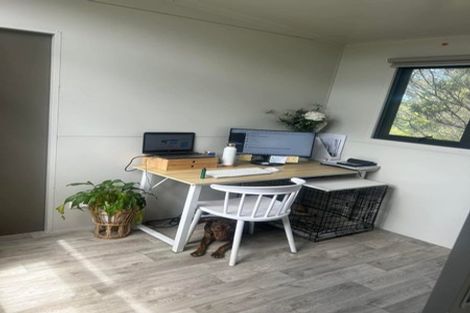 Photo of property in 227 Hillcrest Road, Wainui, 0931