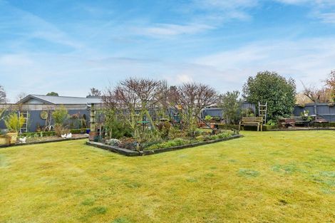 Photo of property in 75 Princes Street, Temuka, 7920