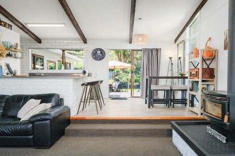 Photo of property in 9 Forest Park Lane, Whataupoko, Gisborne, 4010