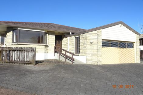 Photo of property in 4b Begonia Way, Greerton, Tauranga, 3112