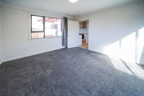 Photo of property in 1 Okeover Street, Woolston, Christchurch, 8062