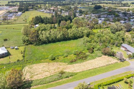 Photo of property in 20 Hickson Street, Featherston, 5710