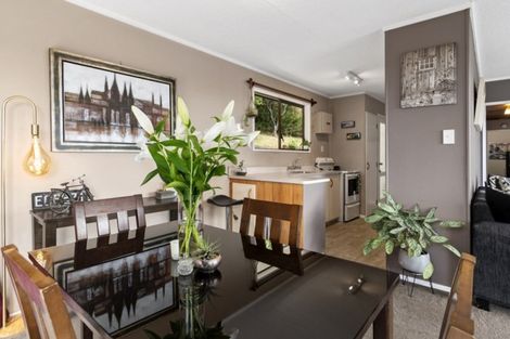 Photo of property in 59 Seymour Place, Bellevue, Tauranga, 3110