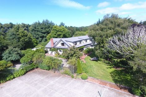 Photo of property in 7 Endowment Road, Waimatuku, Riverton, 9883