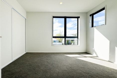 Photo of property in 6/10 Surrey Street, Linwood, Christchurch, 8062