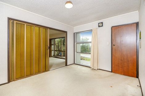 Photo of property in Atlas Apartments, 29a Stewart Street, Whakatane, 3120