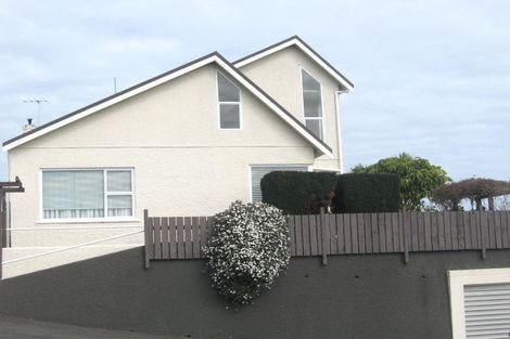 Photo of property in 22 Bayly Road, Moturoa, New Plymouth, 4310