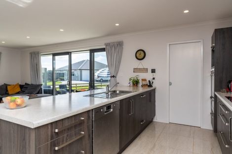Photo of property in 10 Settlers View, Waipu, 0510
