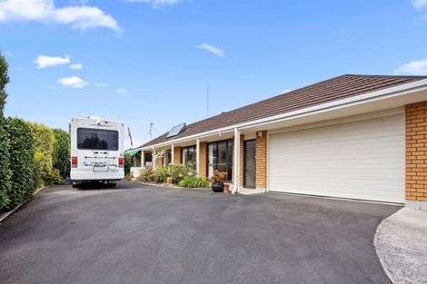 Photo of property in 16 Manuwai Drive, Matua, Tauranga, 3110