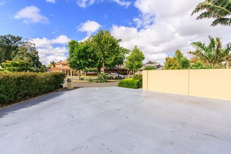 Photo of property in 14 Pastoral Lane, Hokowhitu, Palmerston North, 4410