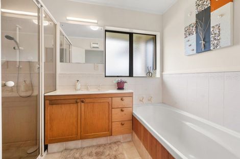 Photo of property in 29 Newton Road, Raglan, Te Mata, 3894