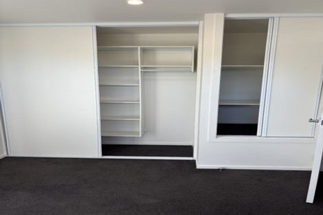 Photo of property in 30 Thorn Street, Caversham, Dunedin, 9012