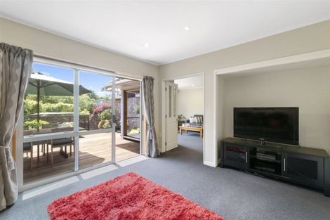 Photo of property in 12a Bannister Place, Ilam, Christchurch, 8053