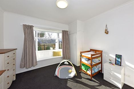 Photo of property in 41 Diamond Avenue, Spreydon, Christchurch, 8024