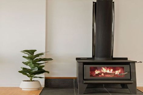 Photo of property in 45 Dart Place, Fernhill, Queenstown, 9300