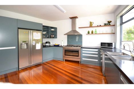 Photo of property in 193 Rangitane, Kerikeri, 0294