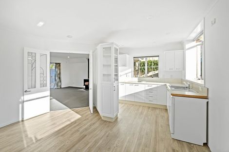 Photo of property in 2/53 Hamilton Avenue, Ilam, Christchurch, 8041