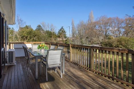 Photo of property in 9 Wellington Street, Waihi, 3610
