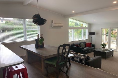 Photo of property in 47 Japonica Drive, Beach Haven, Auckland, 0626