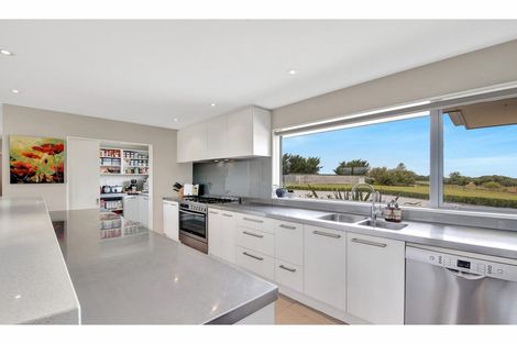 Photo of property in 149 Hodgsons Road, Loburn, Rangiora, 7472