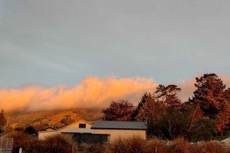 Photo of property in 62 Bushyhill Street, Tapanui, 9522