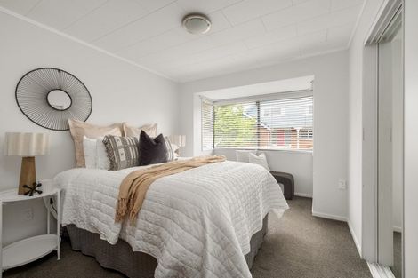 Photo of property in 83b Matua Road, Matua, Tauranga, 3110