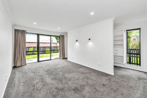 Photo of property in 29 Irvines Track, Halswell, Christchurch, 8025