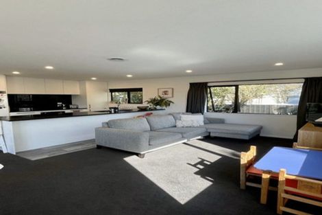 Photo of property in 33 Flockton Street, Mairehau, Christchurch, 8013