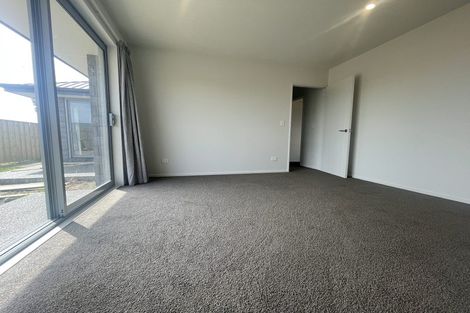 Photo of property in 14 Marcoola Drive, Rolleston, 7614