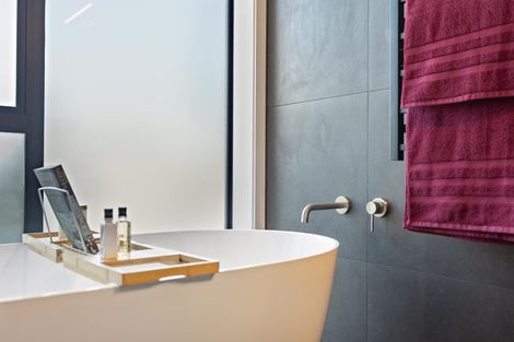 Photo of property in 7 Mckenzies Shute, Jacks Point, Queenstown, 9371