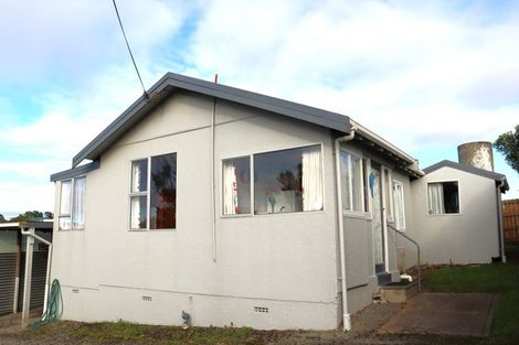 Photo of property in 20a Spiers Street, Kakanui, Oamaru, 9495